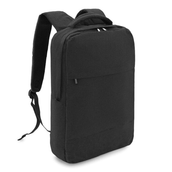 Mochila PIODA - Imagen 6