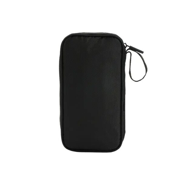 Passport holder Satz - Imagen 10