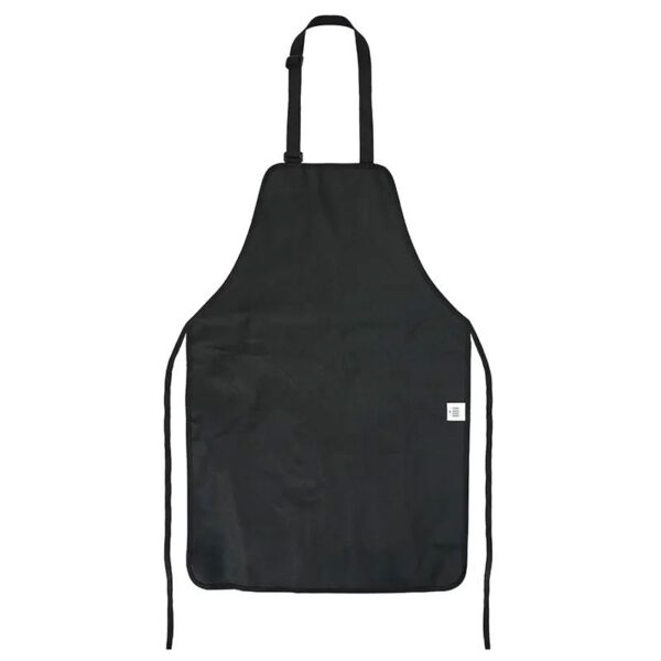 Set bbq Delantal Grill - Imagen 10