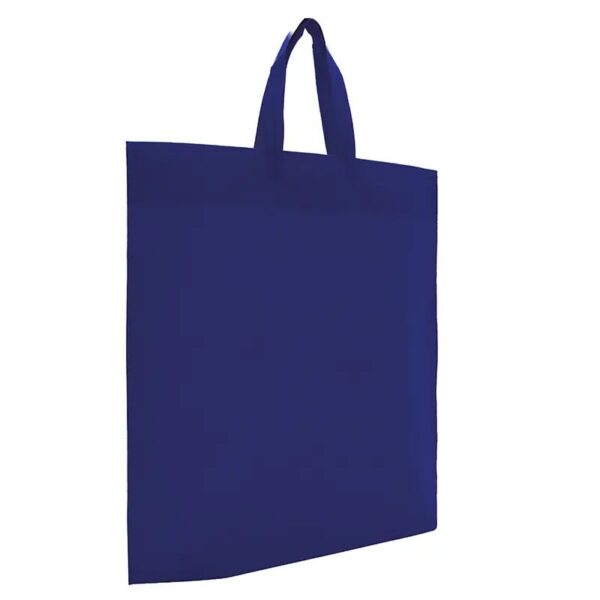 Bolsa M5 50x50x10 - Imagen 7