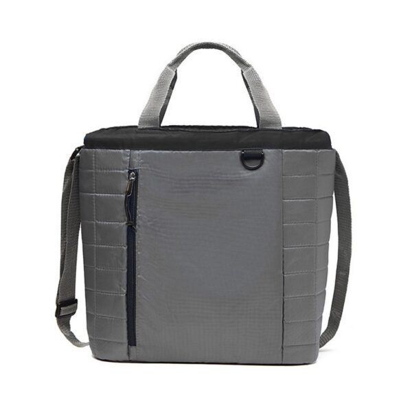 Cooler Frozen - Imagen 8