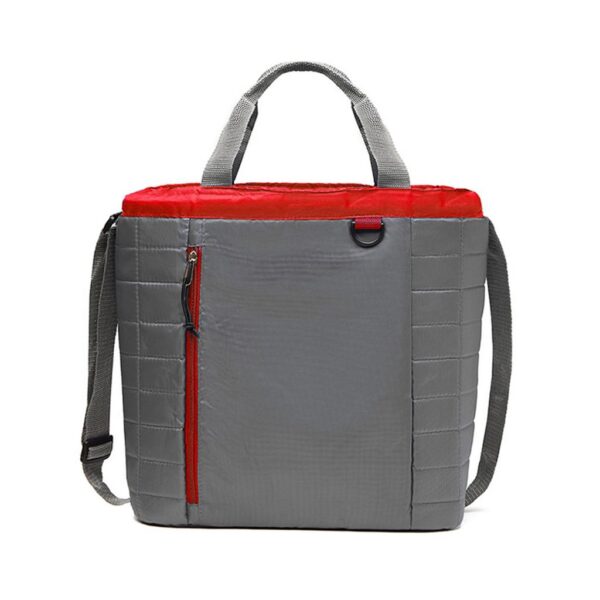 Cooler Frozen - Imagen 6