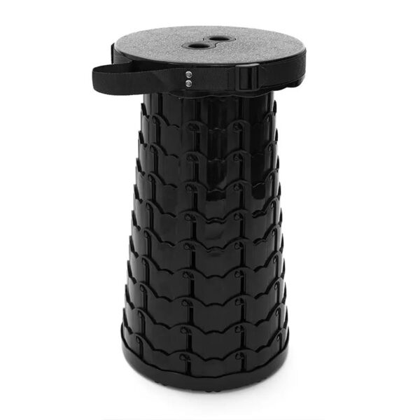 Banco Twist - Imagen 10