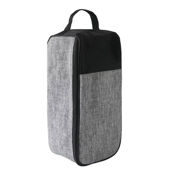 Botinero Erinvale - Imagen 5