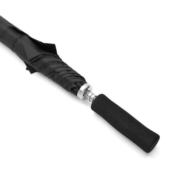 Paraguas TAHG 132 - Imagen 9