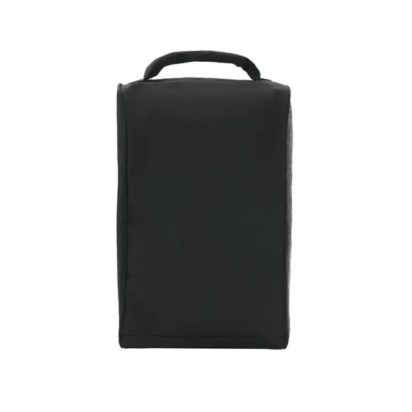 Botinero Net - Imagen 8