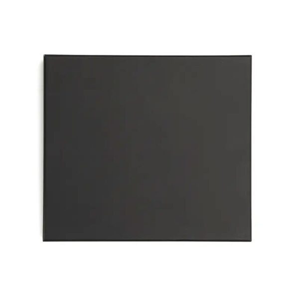 Set Midnight - Imagen 8