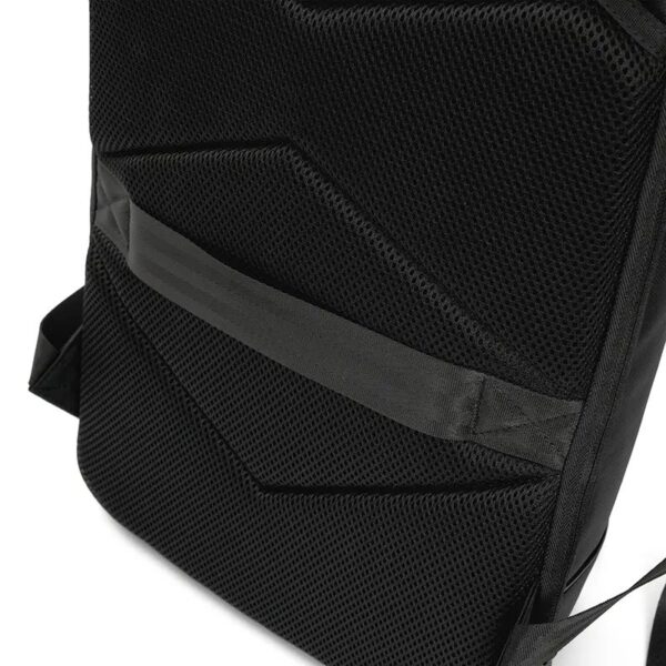 Mochila Weimar - Imagen 8