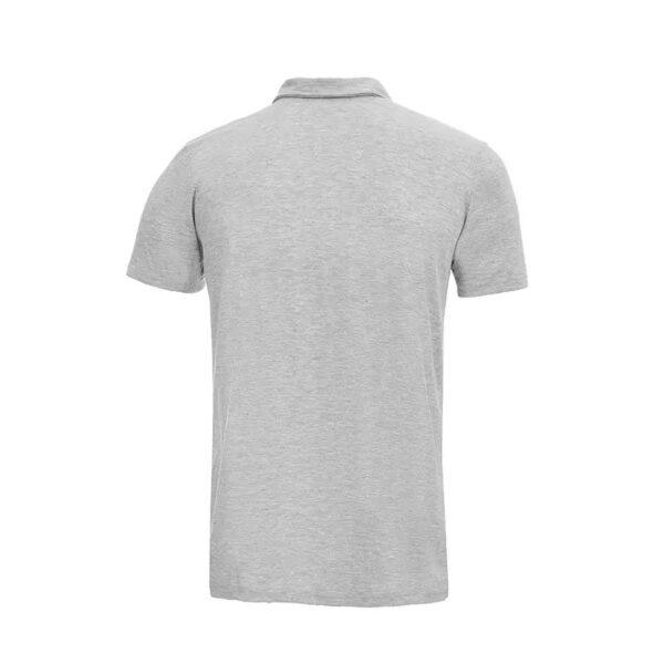 Chomba Planet - Imagen 10