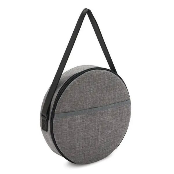 Banco Twist - Imagen 7