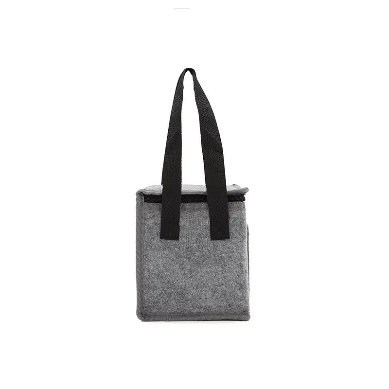 Cooler Felt - Imagen 4