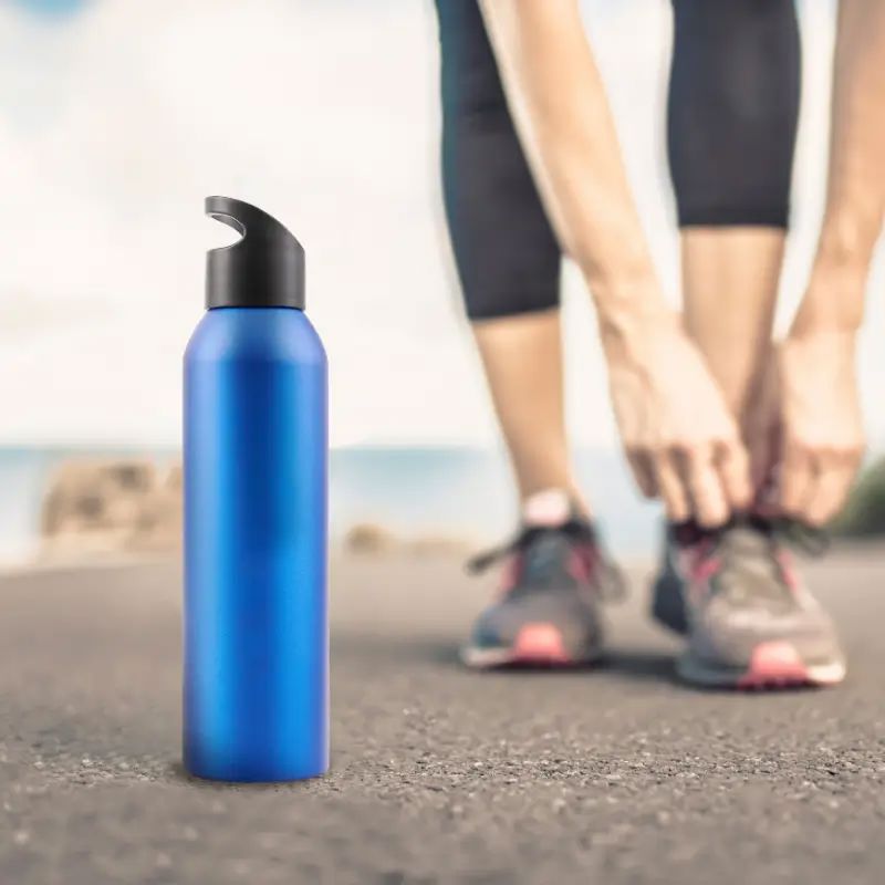 Botella PENGUIN - Imagen 2