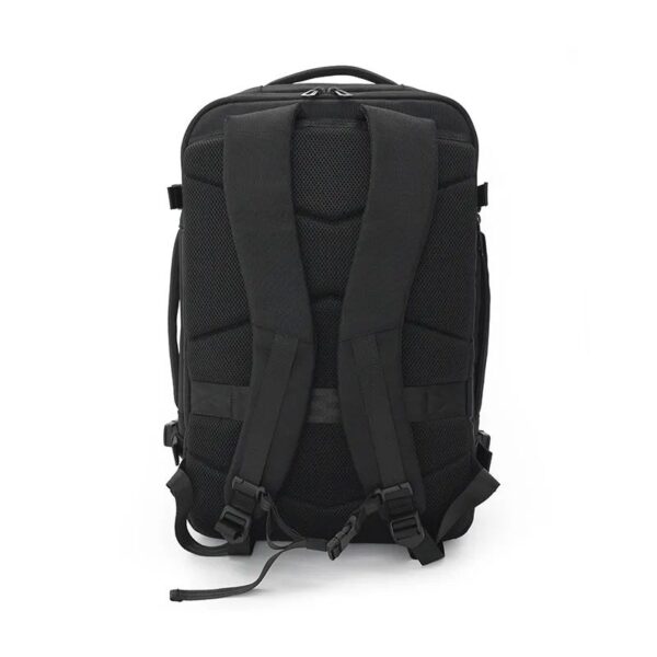 Mochila Space Max - Imagen 10