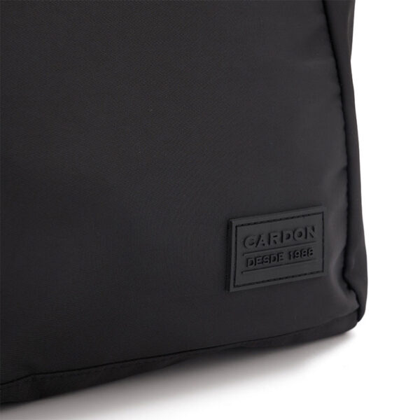 Bolso Plegable Parodi - Imagen 10