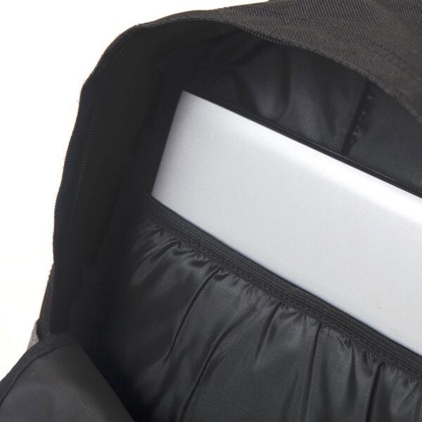 Mochila Delta backpack - Imagen 8