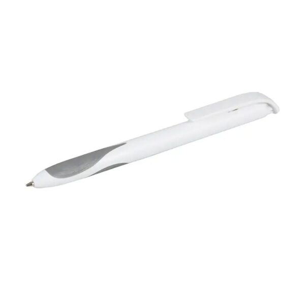 Boligrafo Organic - Imagen 9