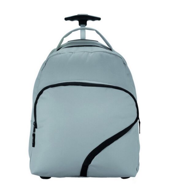 Trolley "Guess Line" - Imagen 7