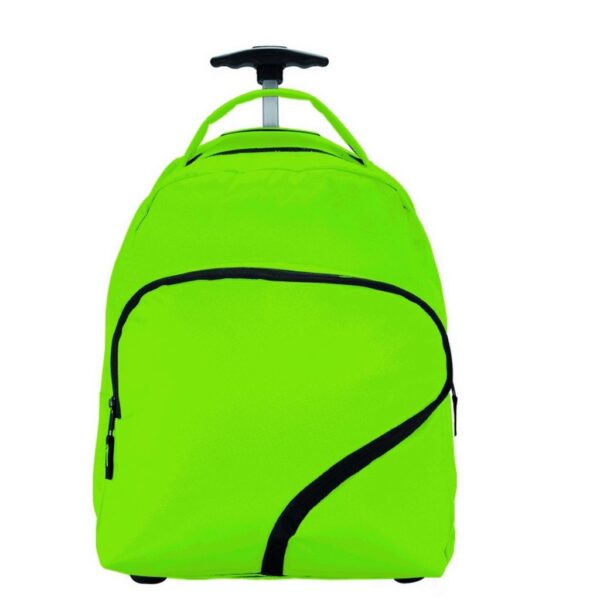 Trolley "Guess Line" - Imagen 8