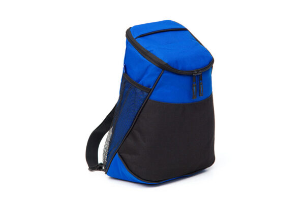 Cooler California TAHG - Imagen 9