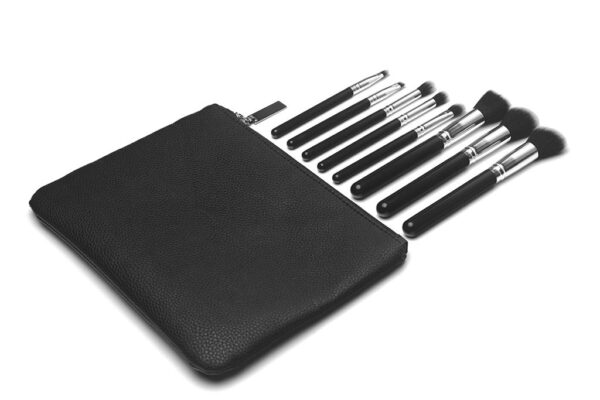 Set Pouch MARGOT - Imagen 8