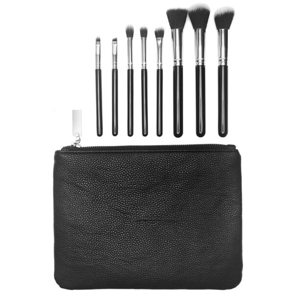 Set Pouch MARGOT - Imagen 9