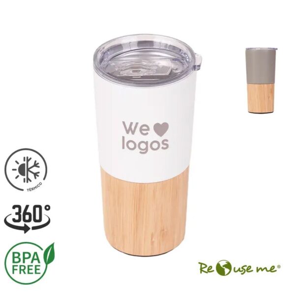 Jarro Branch - Imagen 10