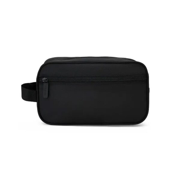 Neceser Weg - Imagen 9