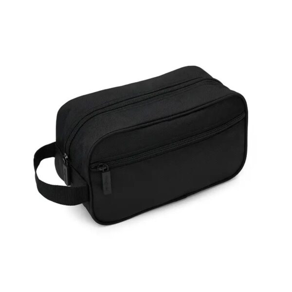 Neceser Weg - Imagen 10