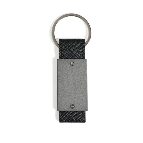 Llavero Nux - Imagen 7