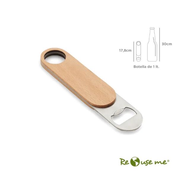 Destapador Ohe - Imagen 9