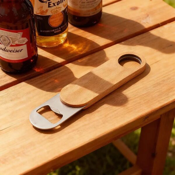 Destapador Ohe - Imagen 6