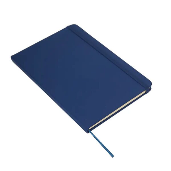 Cuaderno JOURNAL A5 64 hojas - Imagen 6