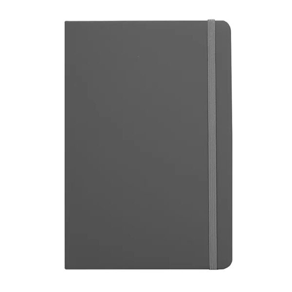 Cuaderno JOURNAL A5 64 hojas - Imagen 7