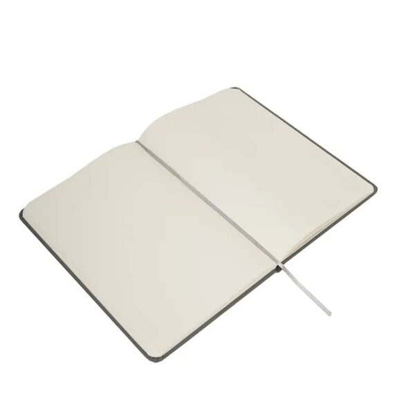 Cuaderno JOURNAL A5 64 hojas - Imagen 10