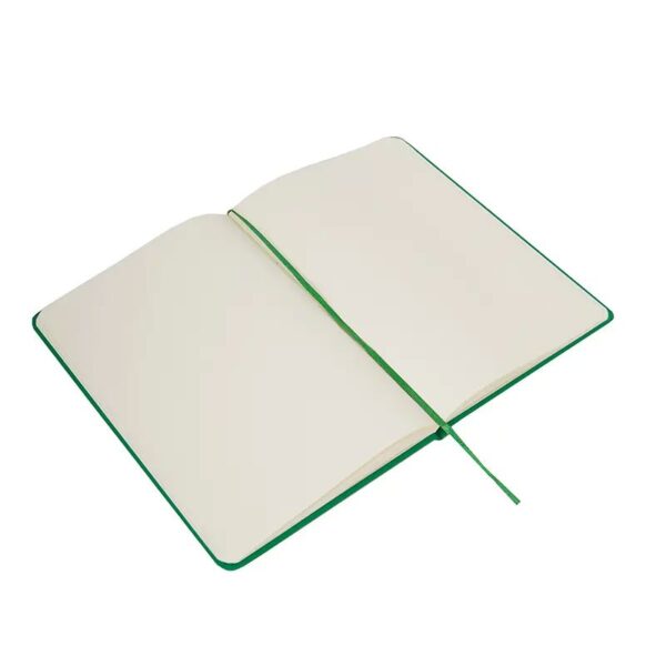 Cuaderno JOURNAL A5 64 hojas - Imagen 5