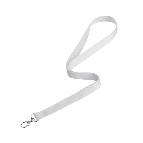 Lanyard Pass - Imagen 7