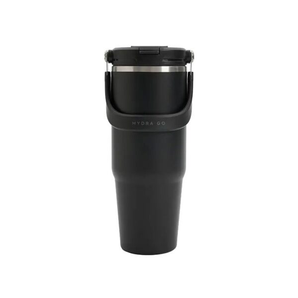 Tumbler Hydra Go - Imagen 9