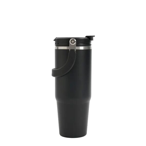 Tumbler Hydra Go - Imagen 5