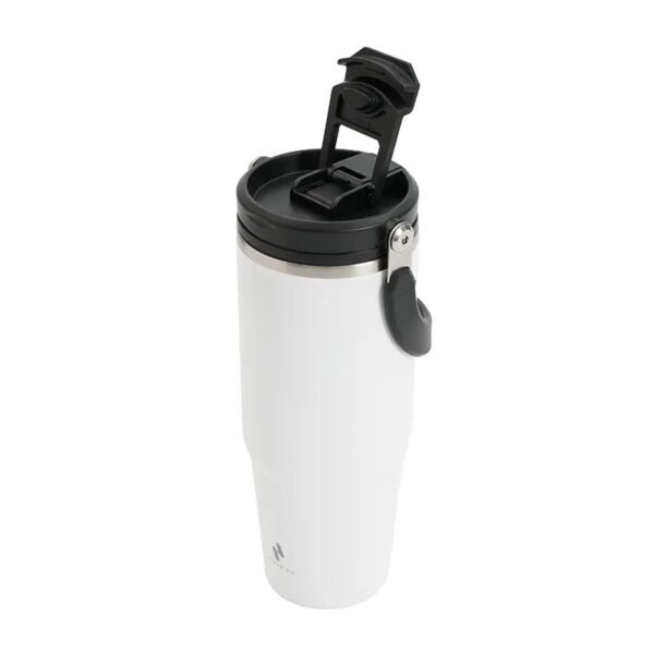 Tumbler Hydra Go - Imagen 7