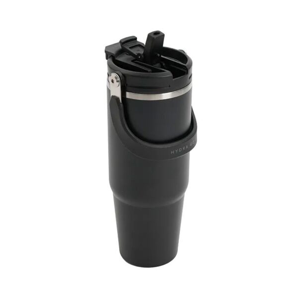 Tumbler Hydra Go - Imagen 10