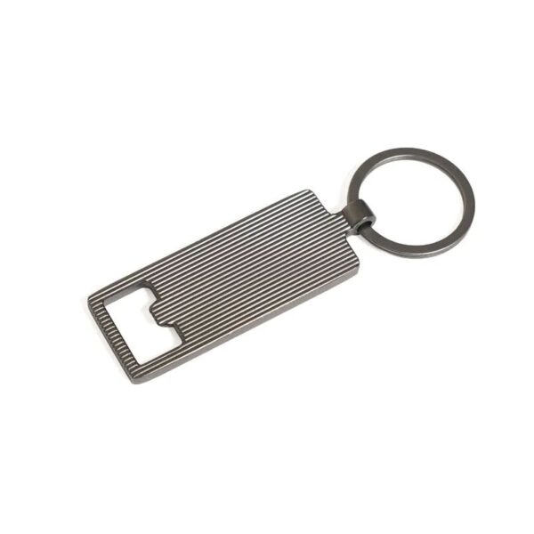 Llavero Destapador Edge - Imagen 6