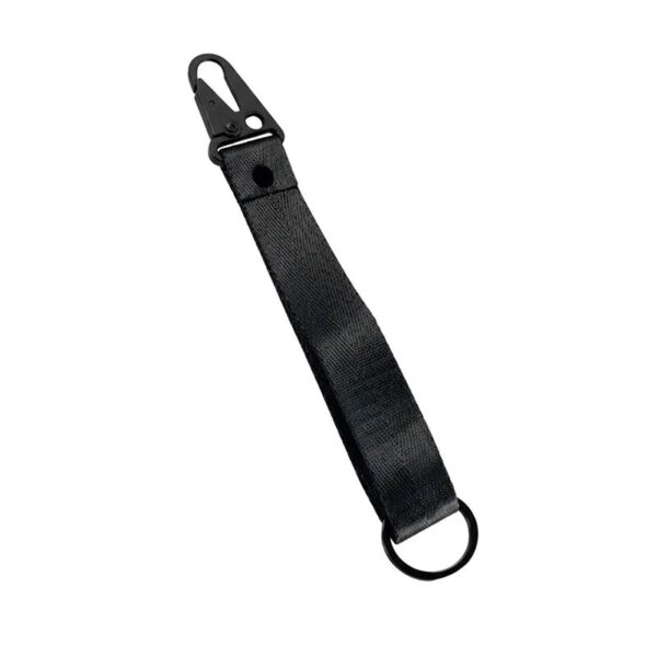 Llavero Carrera - Imagen 6