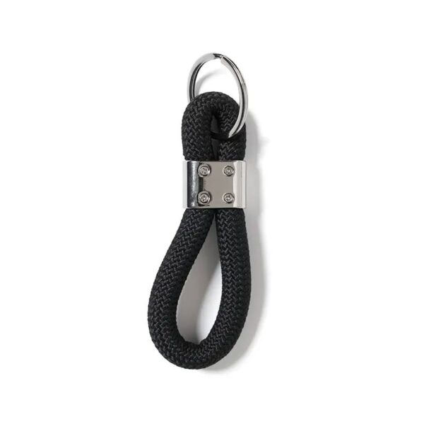 Llavero Infinito - Imagen 6