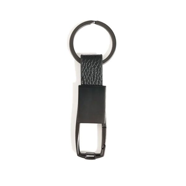 Llavero Iron - Imagen 6