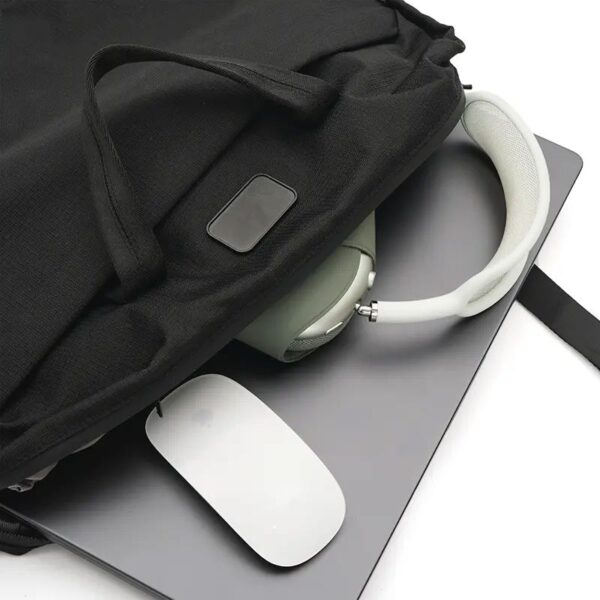 Maletin Ocean - Imagen 5