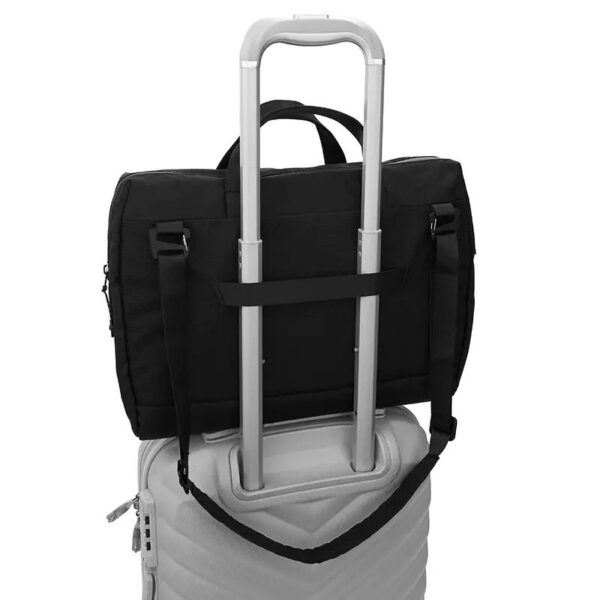 Maletin Ocean - Imagen 6