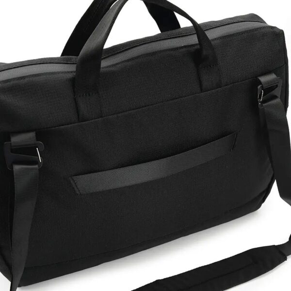 Maletin Ocean - Imagen 8