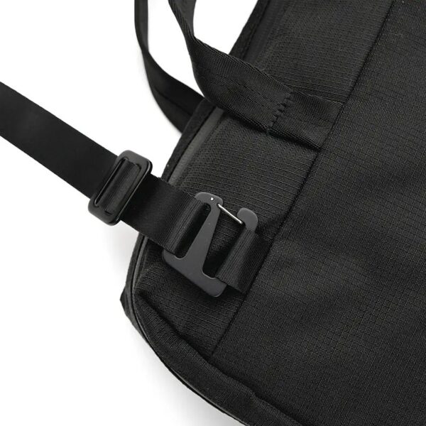 Maletin Ocean - Imagen 9