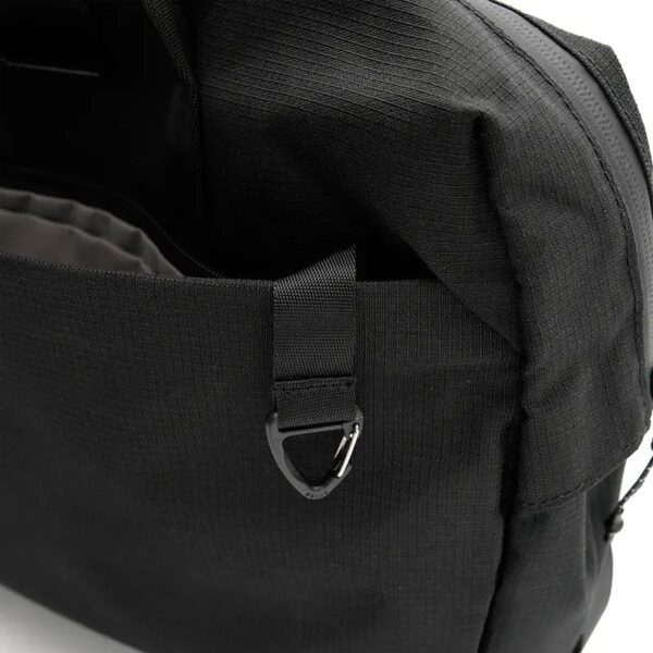 Maletin Ocean - Imagen 10