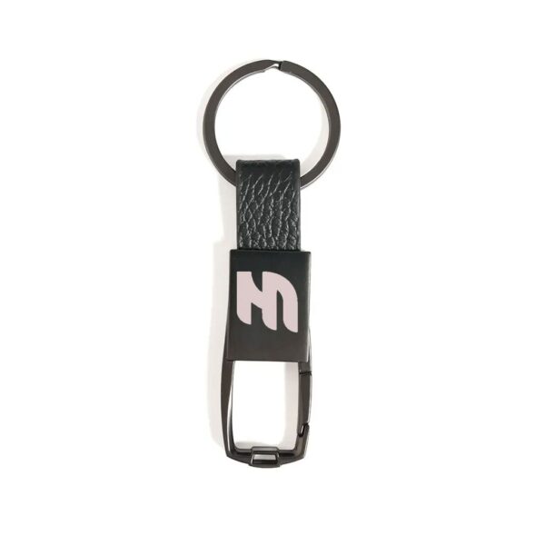 Llavero Iron - Imagen 10